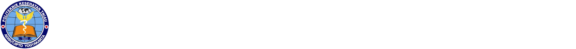 Poltekkes TNI AU Adisutjipto