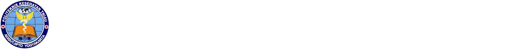 Poltekkes TNI AU Adisutjipto