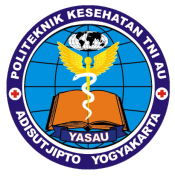 Politeknik Kesehatan TNI AU Adisutjipto
